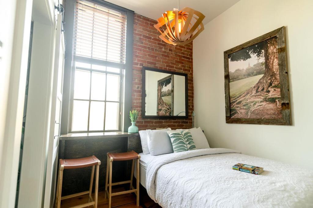 Edison's Inn 3*